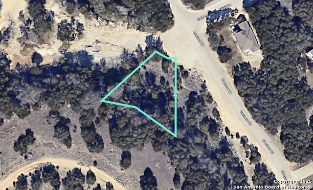 Listing photo id 2 for Lot 108 Contour Dr