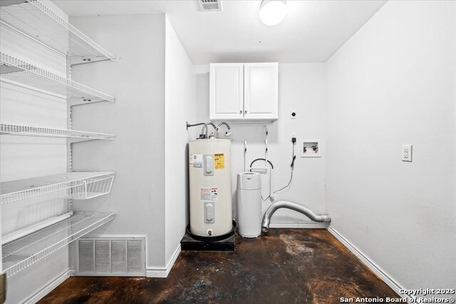 Image 11 of 20 For 560 Pr 1515