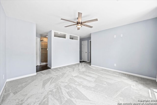 Image 12 of 20 For 560 Pr 1515