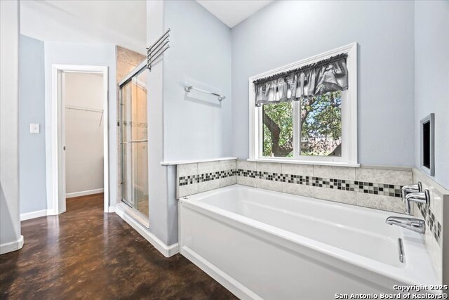 Image 14 of 20 For 560 Pr 1515