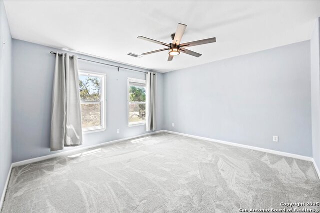 Image 16 of 20 For 560 Pr 1515