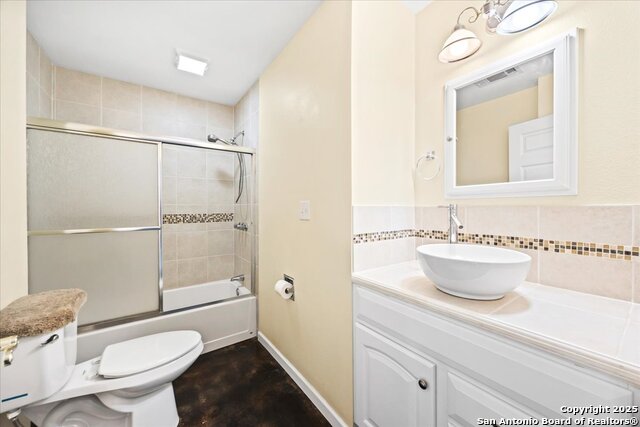 Image 17 of 20 For 560 Pr 1515