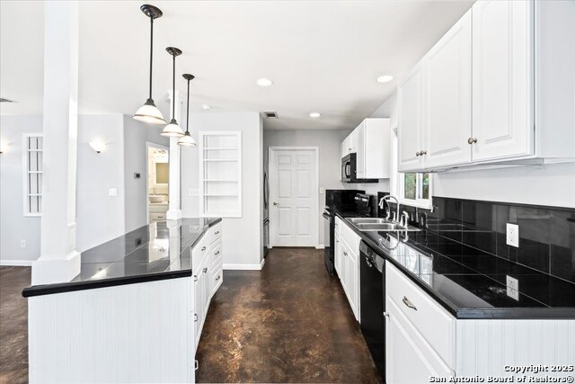 Image 2 of 20 For 560 Pr 1515