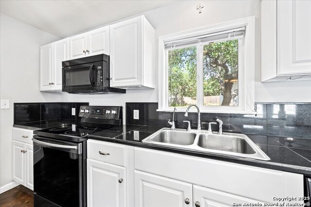 Image 4 of 20 For 560 Pr 1515