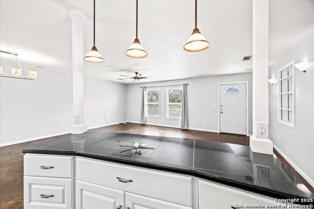 Image 5 of 20 For 560 Pr 1515