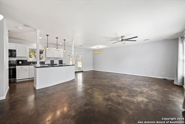 Image 6 of 20 For 560 Pr 1515