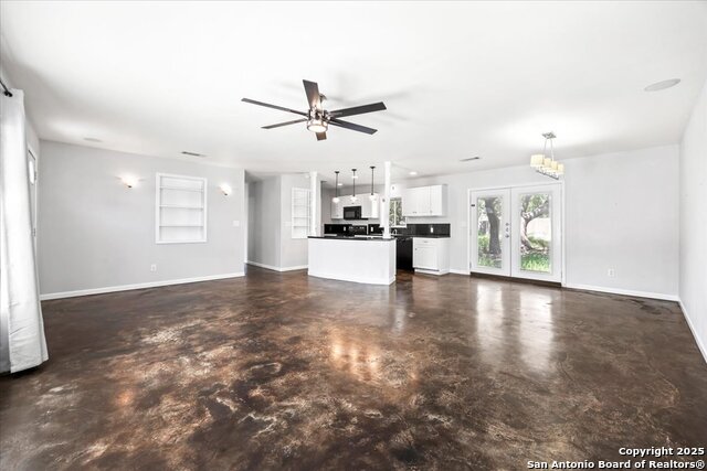 Image 8 of 20 For 560 Pr 1515