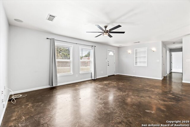 Image 9 of 20 For 560 Pr 1515