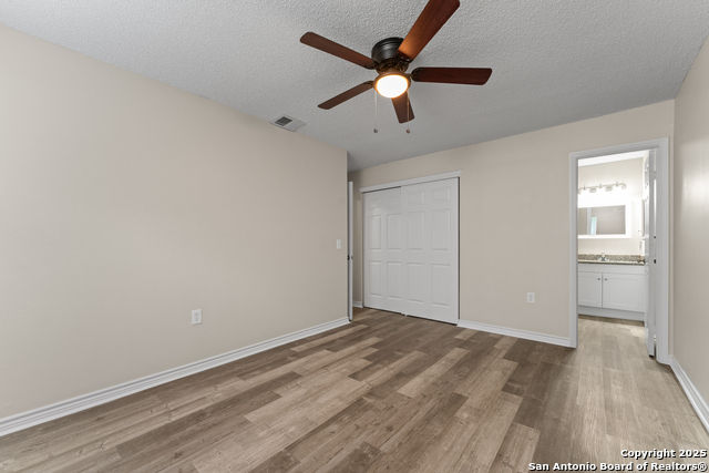 Image 12 of 19 For 8004 Laurel  