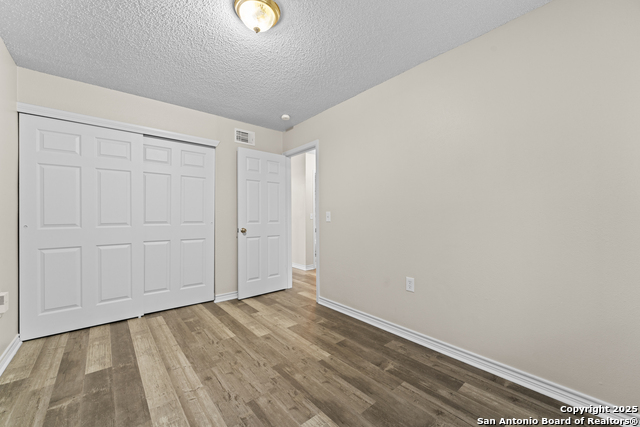 Image 15 of 19 For 8004 Laurel  