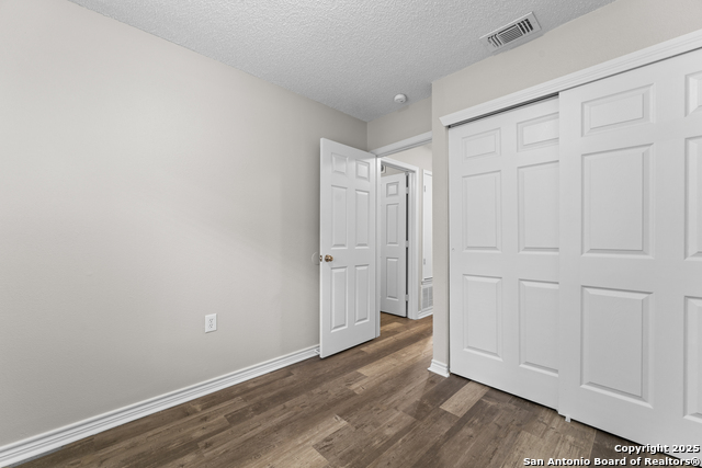 Image 18 of 19 For 8004 Laurel  