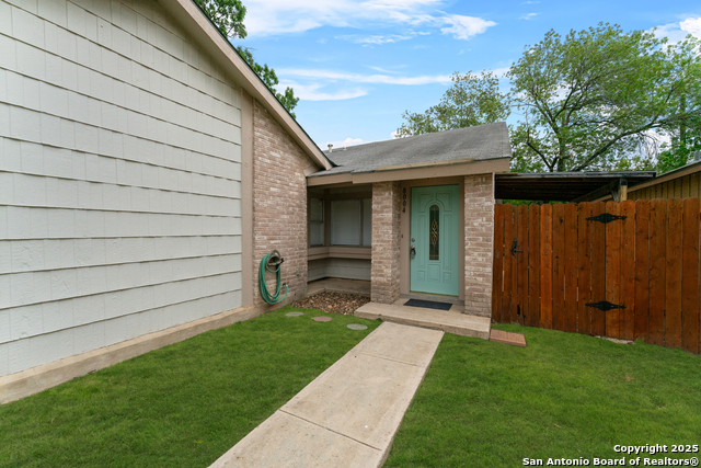 Image 3 of 19 For 8004 Laurel  