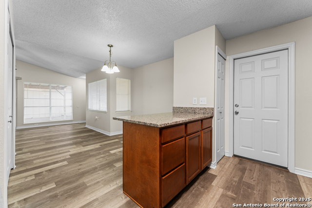 Image 8 of 19 For 8004 Laurel  