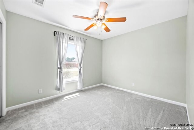 Image 17 of 20 For 560 Pr 1515  
