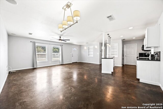 Image 7 of 20 For 560 Pr 1515  