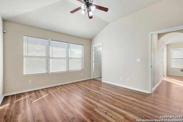 Image 10 of 27 For 2519 Sunset