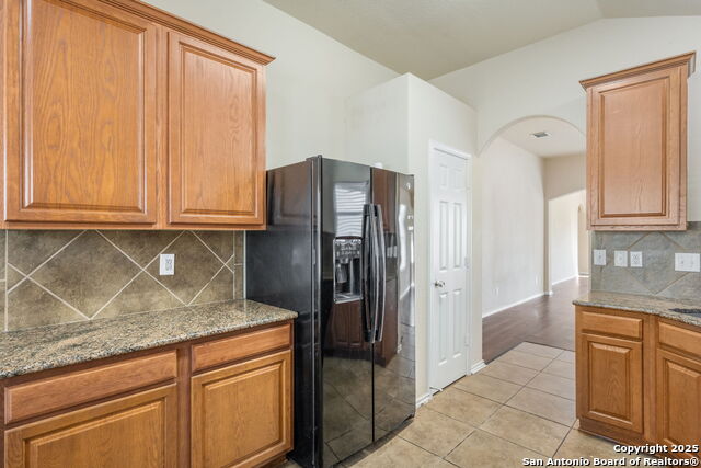 Image 12 of 27 For 2519 Sunset