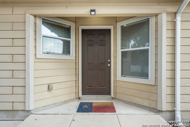 Image 13 of 27 For 2519 Sunset