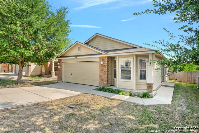 Image 14 of 27 For 2519 Sunset