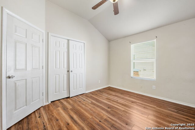 Image 15 of 27 For 2519 Sunset