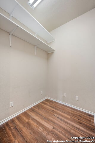 Image 18 of 27 For 2519 Sunset