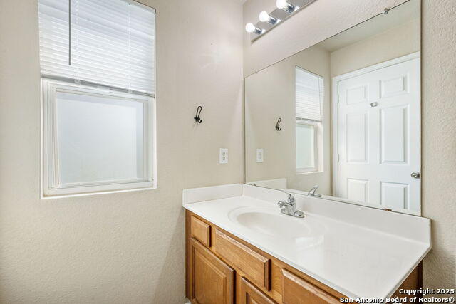 Image 19 of 27 For 2519 Sunset