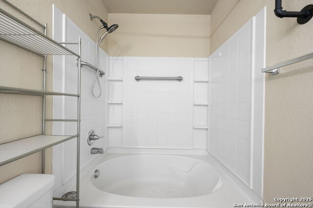 Image 20 of 27 For 2519 Sunset