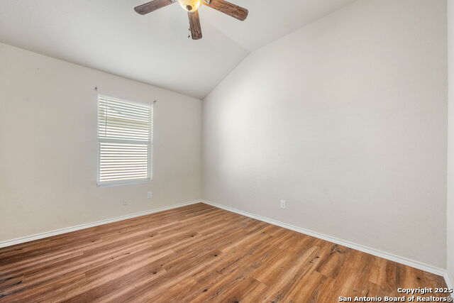 Image 22 of 27 For 2519 Sunset