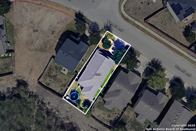 Image 27 of 27 For 2519 Sunset