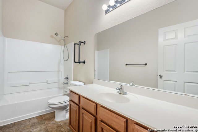 Image 7 of 27 For 2519 Sunset