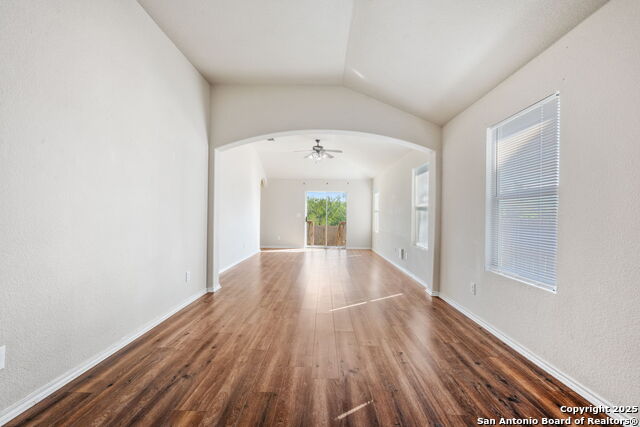 Image 8 of 27 For 2519 Sunset