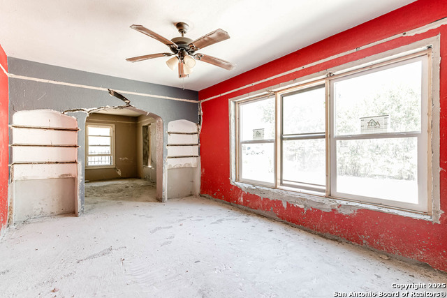 Image 11 of 27 For 1409 Kentucky