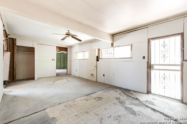 Image 15 of 27 For 1409 Kentucky