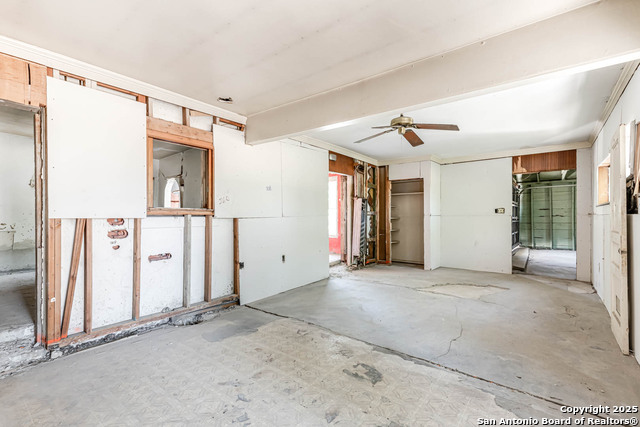 Image 16 of 27 For 1409 Kentucky