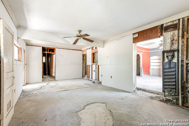 Image 17 of 27 For 1409 Kentucky