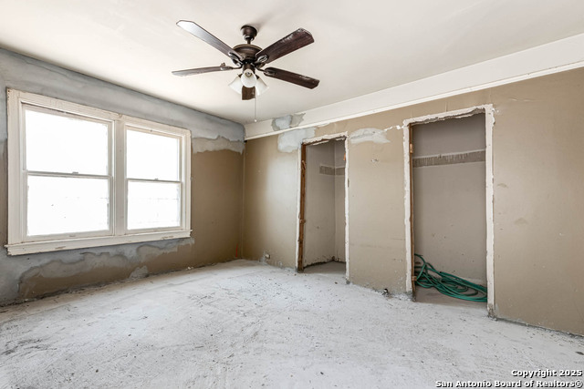 Image 18 of 27 For 1409 Kentucky