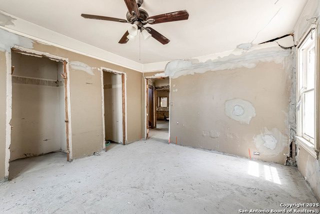 Image 19 of 27 For 1409 Kentucky