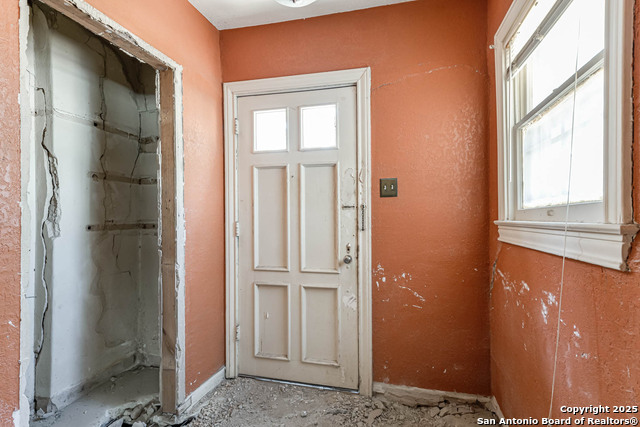 Image 20 of 27 For 1409 Kentucky