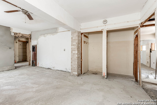 Image 22 of 27 For 1409 Kentucky