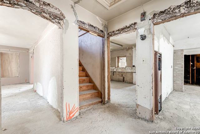 Image 24 of 27 For 1409 Kentucky