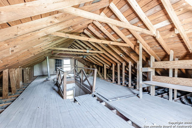 Image 25 of 27 For 1409 Kentucky