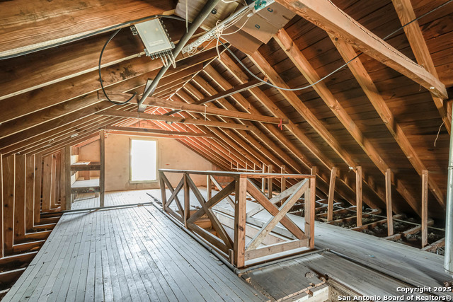 Image 26 of 27 For 1409 Kentucky