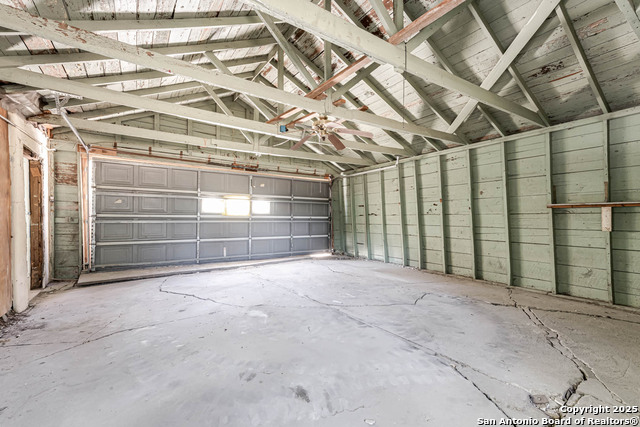 Image 27 of 27 For 1409 Kentucky