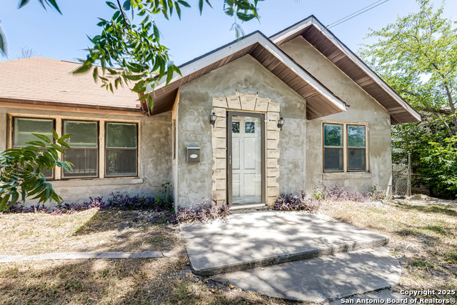 Image 3 of 27 For 1409 Kentucky