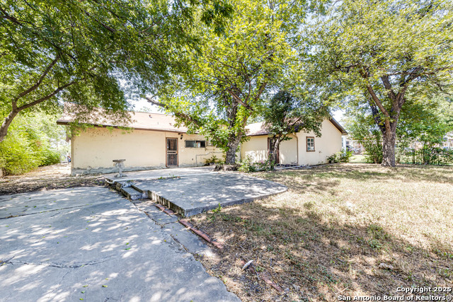 Image 6 of 27 For 1409 Kentucky