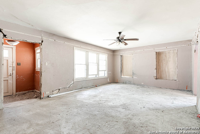 Image 7 of 27 For 1409 Kentucky