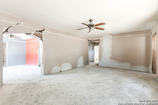 Image 9 of 27 For 1409 Kentucky