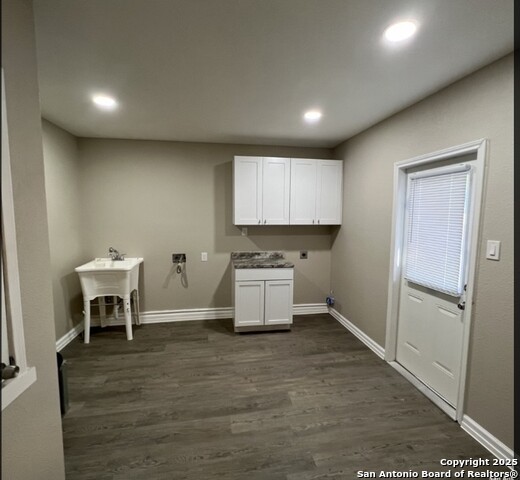 Image 11 of 23 For 2351 Rigsby  