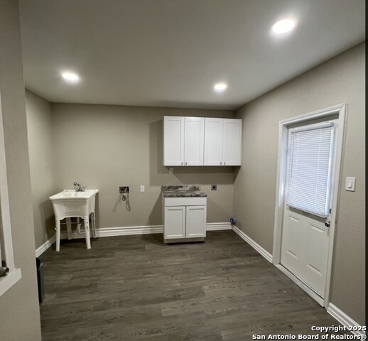 Image 12 of 23 For 2351 Rigsby  