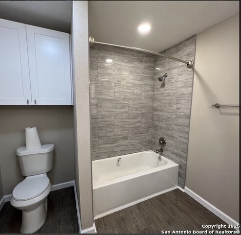 Image 17 of 23 For 2351 Rigsby  